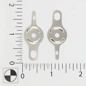 Tapestry Needle Threaders 2/Pkg