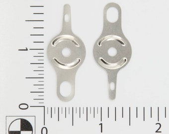 Tapestry Needle Threaders 2/Pkg