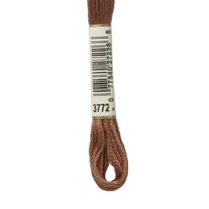 DMC 3772 thread