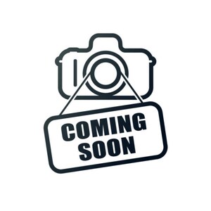 May include: A black and white graphic of a camera with a sign that says "COMING SOON". The camera is a simple outline, and the sign is rectangular with rounded corners. The text is in bold, sans-serif font.