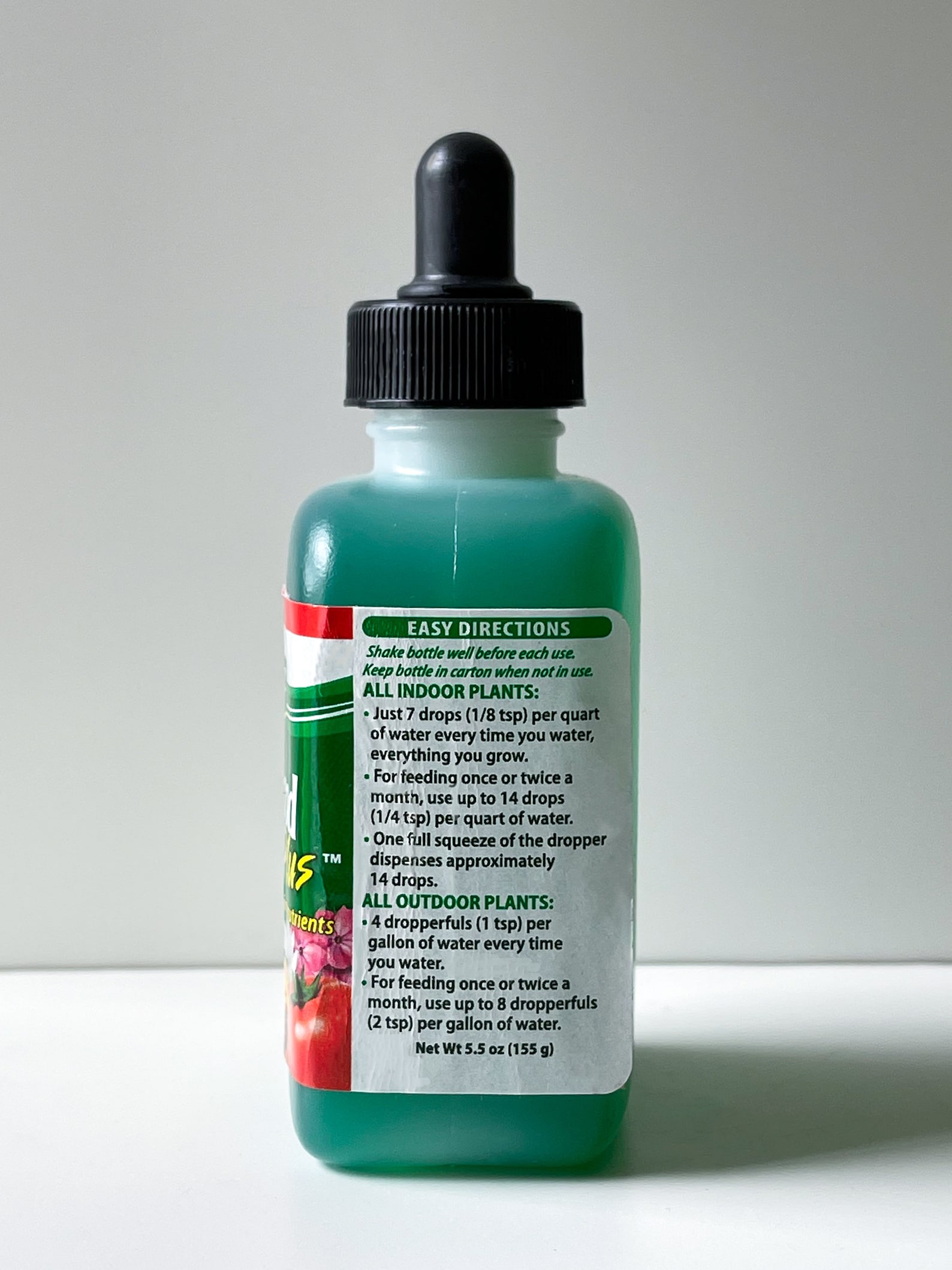 Shultz All Purpose Plant Food, Houseplant Food, Houseplant Fertilizer ...