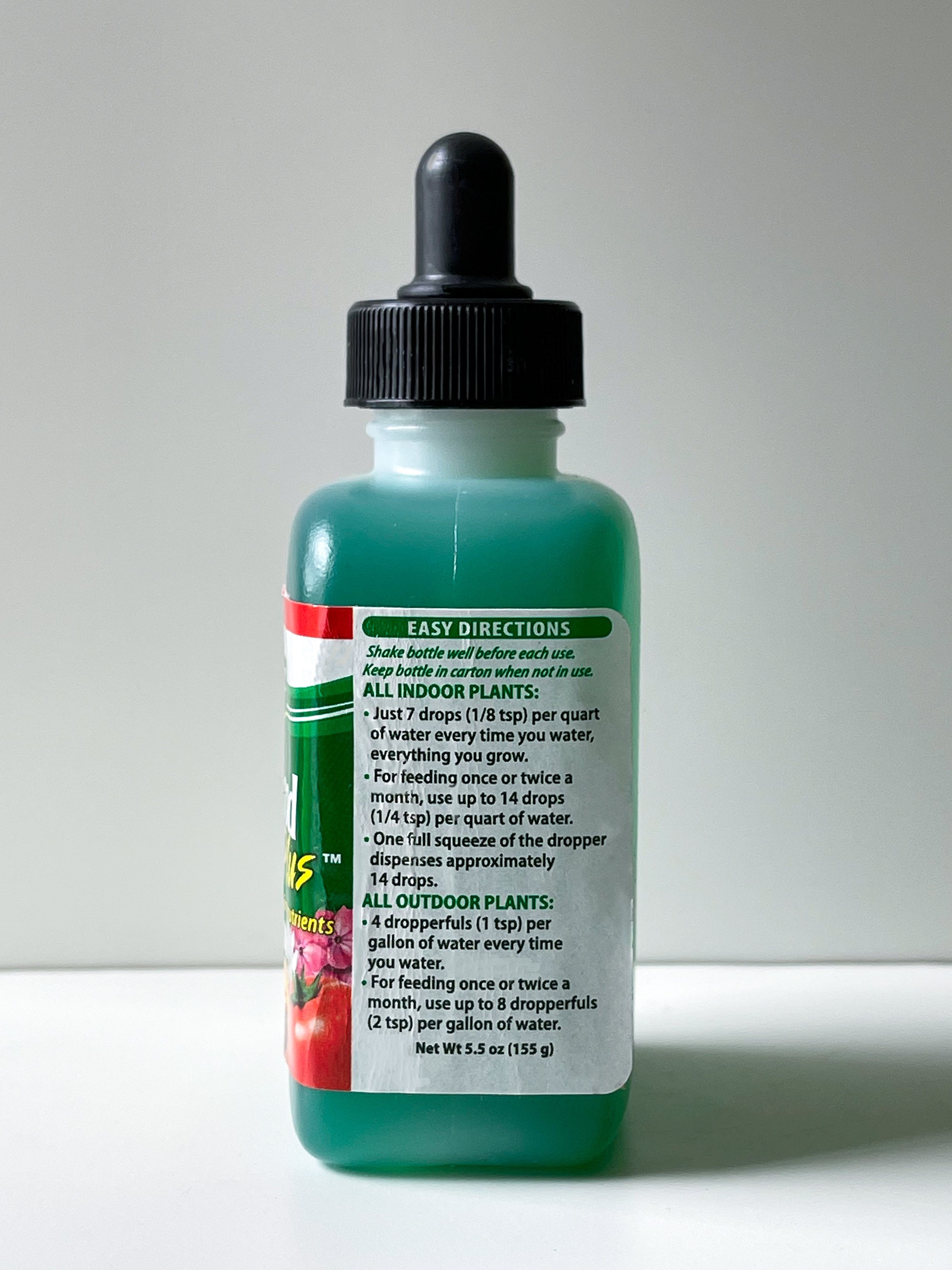Shultz All Purpose Plant Food, Houseplant Food, Houseplant Fertilizer ...