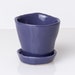 see more listings in the POTS & CONTAINERS section