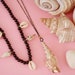 see more listings in the * Necklaces section