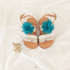 girl sandals, kid sandals, girl shoes, greek sandals, leather sandals, greek leather sandals, bohemian sandals, sandals for girls, sandal