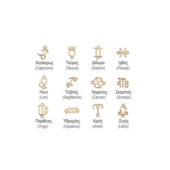 Δίδυμοι Με: Αιγόκερω - Ανεξερεύνητη Χημεία και Μυστικά Συμβατότητας