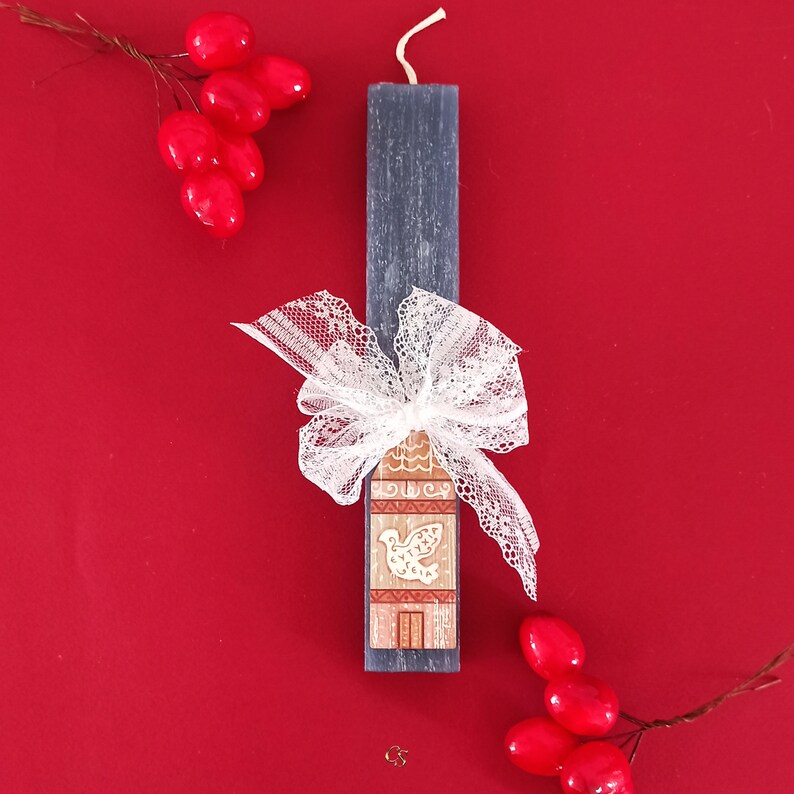 \u03bb\u03b1\u03bc\u03c0\u03b1\u03b4\u03b5\u03c2 labada greece easter easter gifts greek easter candle greek lambada \u03bb\u03b1\u03bc\u03c0\u03b1\u03b4\u03b1 lambades labades easter candles easter candle