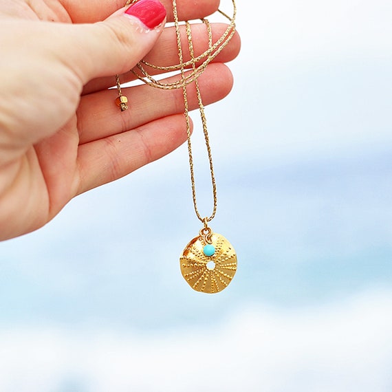 Etsy 2024 greek jewelry