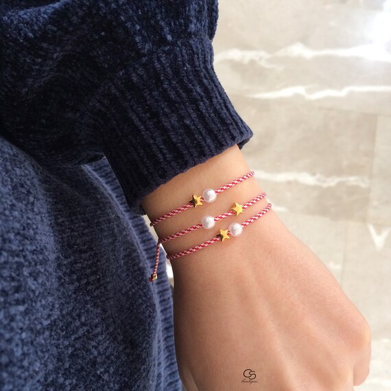 Ineenstorting Certificaat conjunctie Groothandel sieraden groothandel armbanden hoeveelheid - Etsy België Ineenstorting Certificaat conjunctie Groothandel sieraden groothandel armbanden hoeveelheid - Etsy België