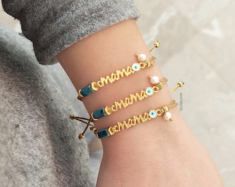 Mare - Cavigliere Da Donna / Gioielli Da Donna