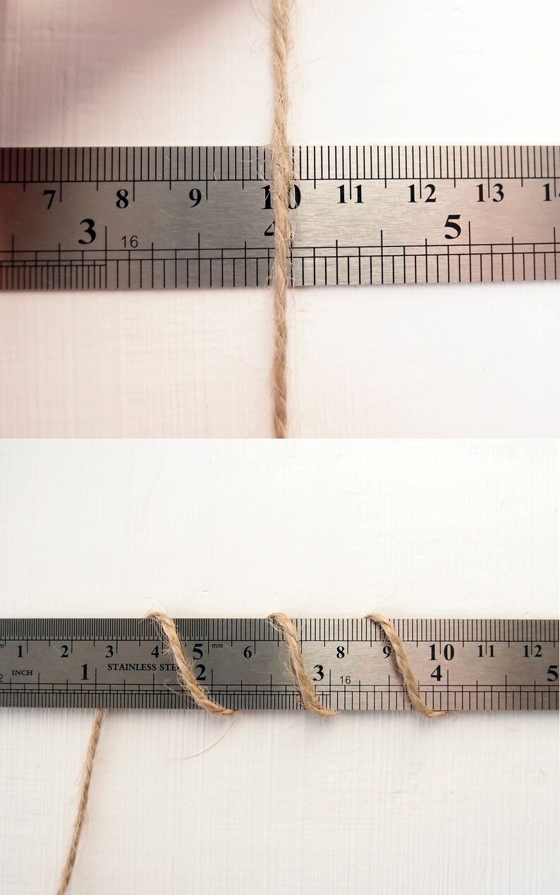 Clr Tp Color Choices Available Tablet U00a9 16 Yydc 3 5w X 3h Hummingbird Stained Glass Style Vinyl Decal For Trackpad Electronics Accessories Decals Skins Ichigenn Nishifunabashi Com