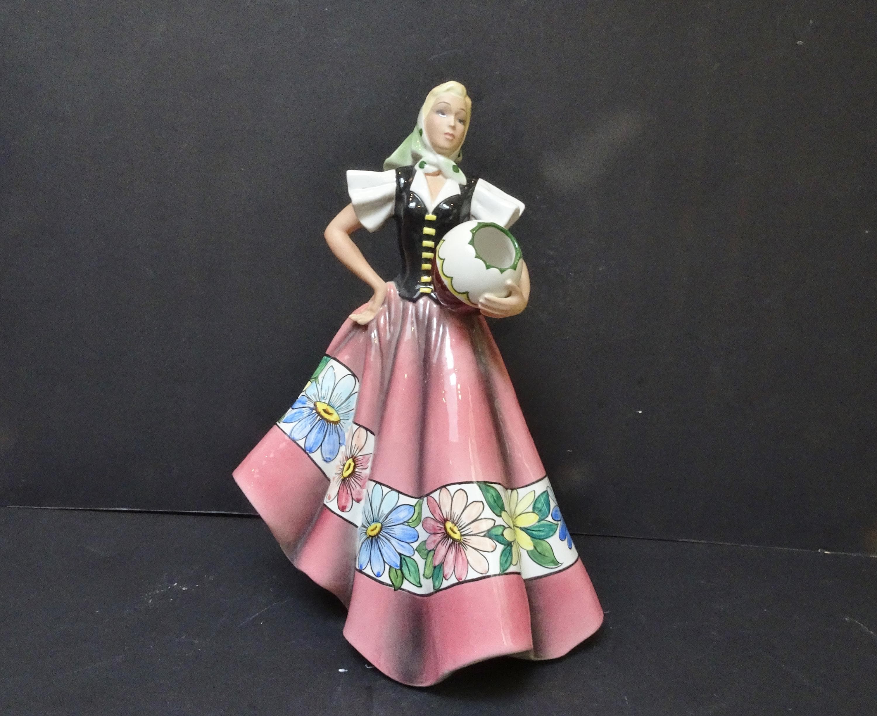 Ronzan Ceramics - Etsy
