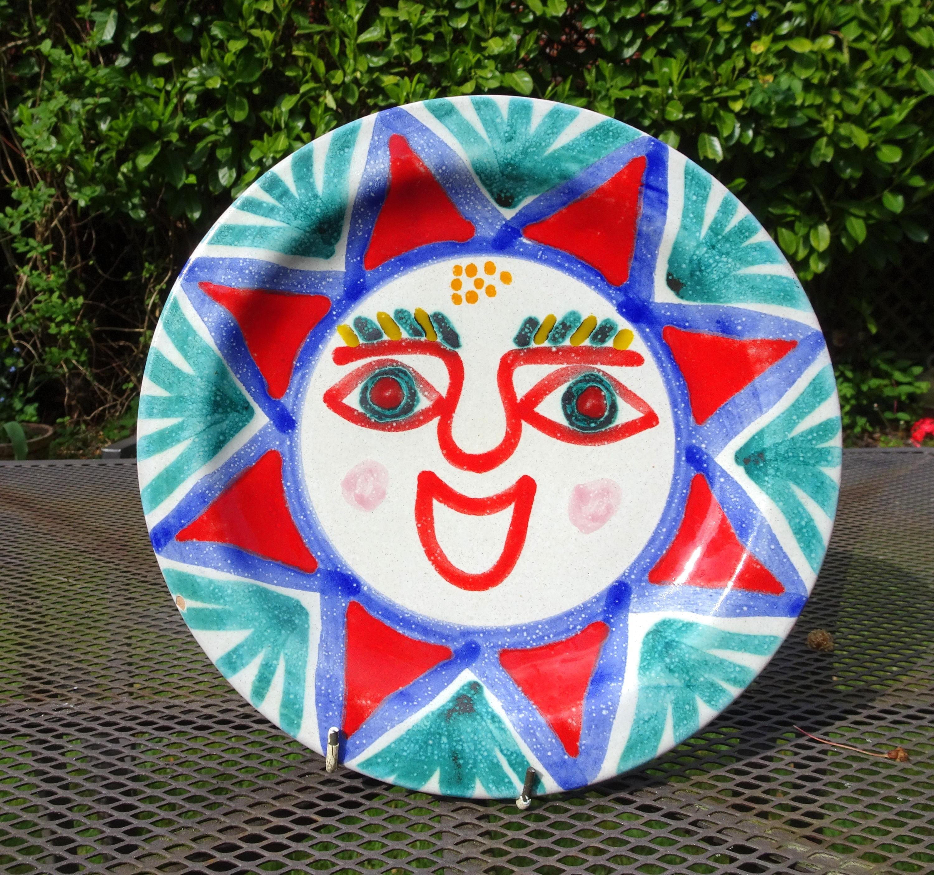 Desimone italy - Etsy 日本