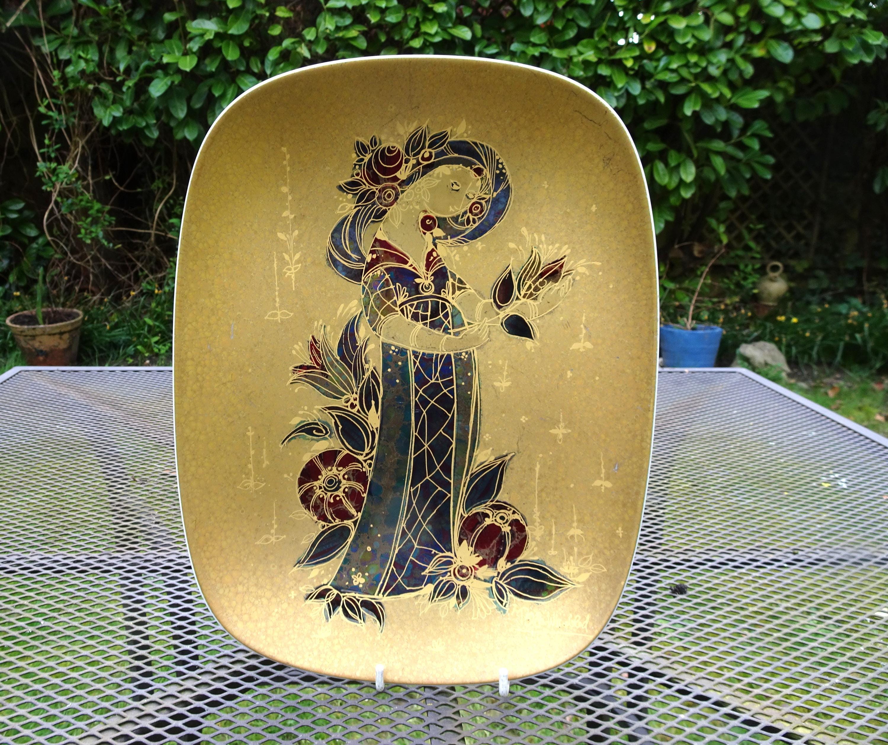 100 jahre rosenthal - Etsy 日本