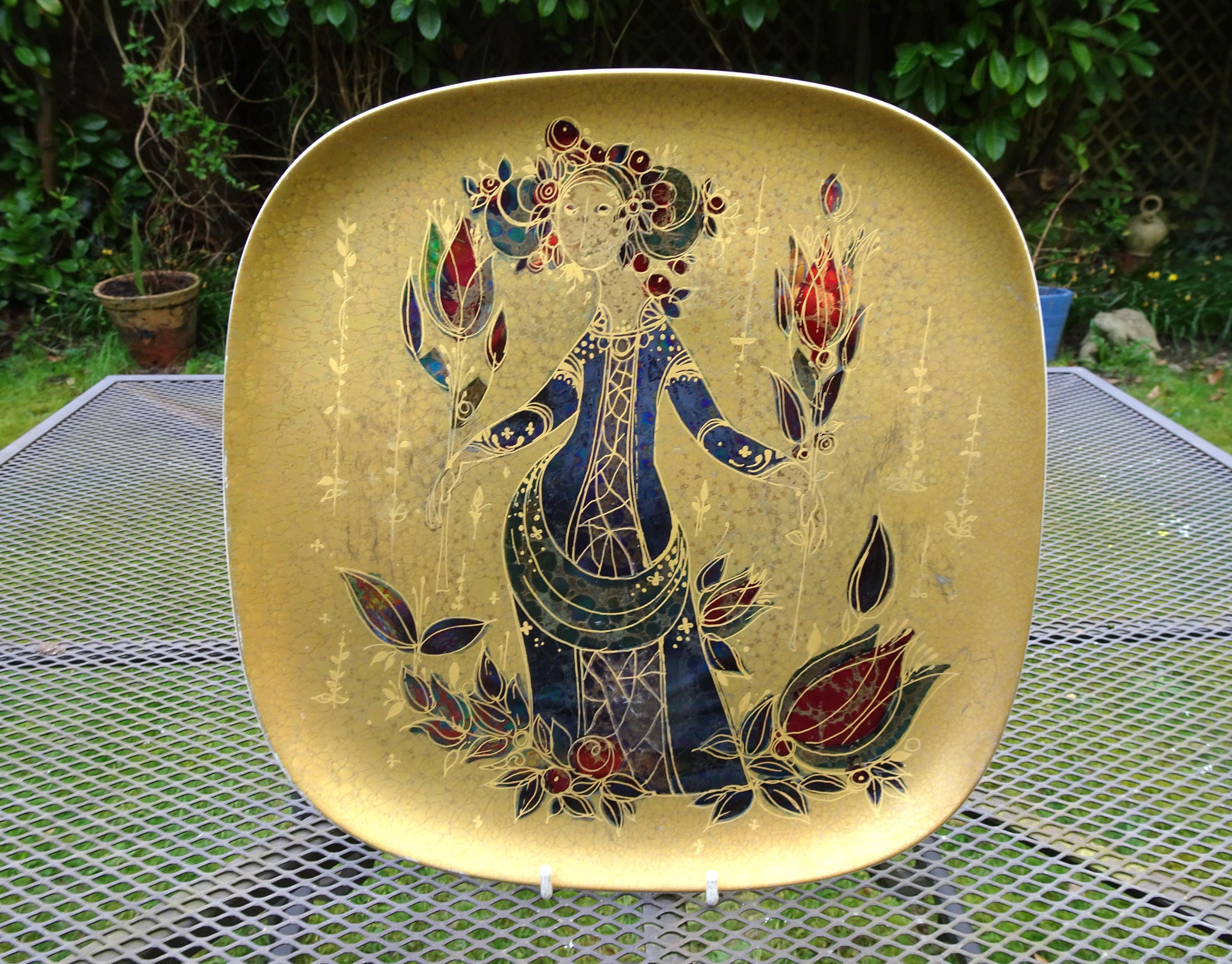 100 jahre rosenthal - Etsy 日本
