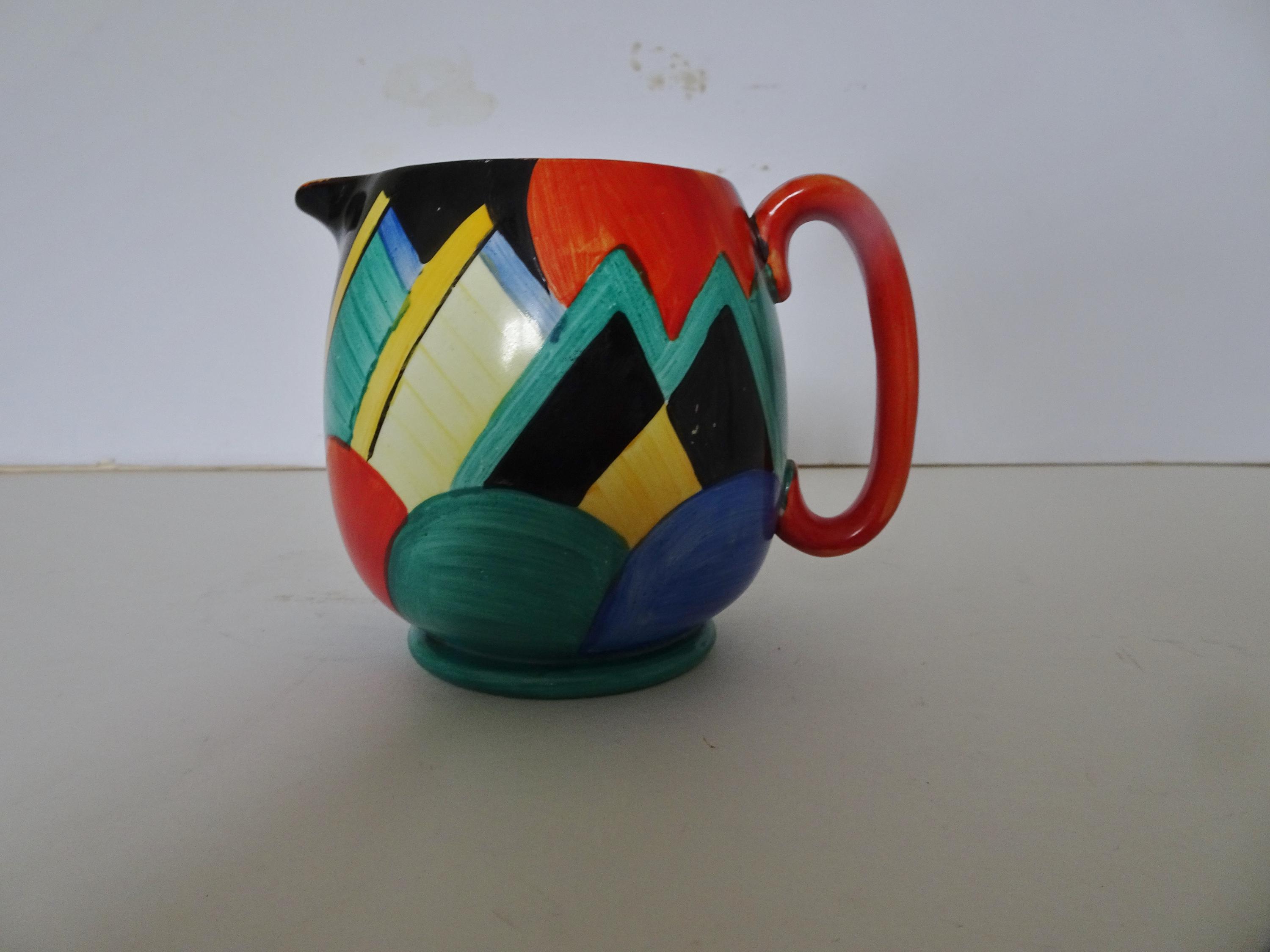 Susie cooper pottery - Etsy 日本