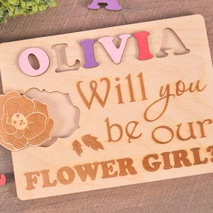 flower girl etsy