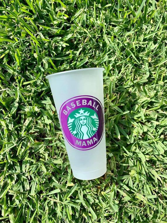 how much are starbucks cold cups uk