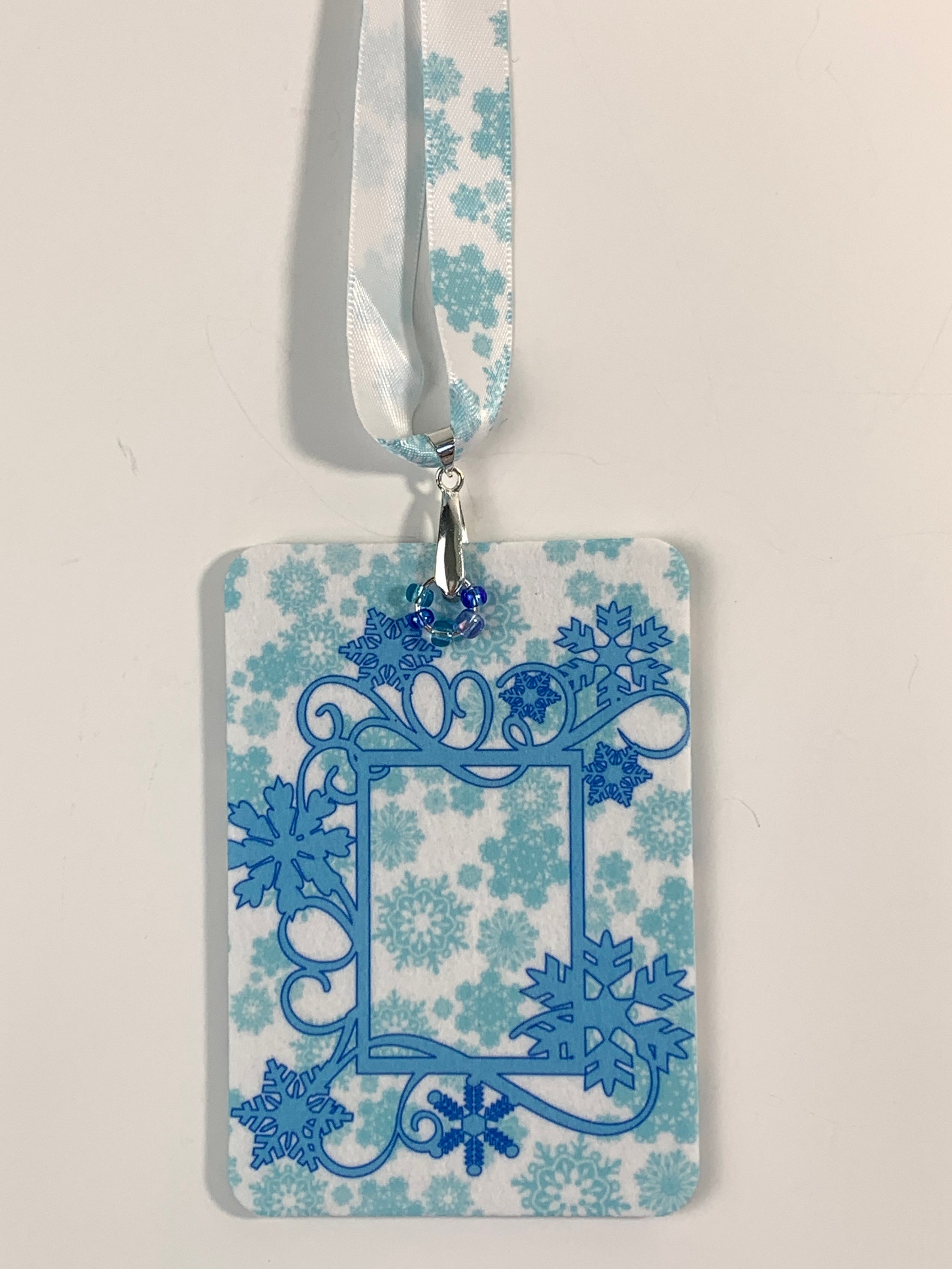 Personalized Air Fresheners for Home or your Car Essential Etsy