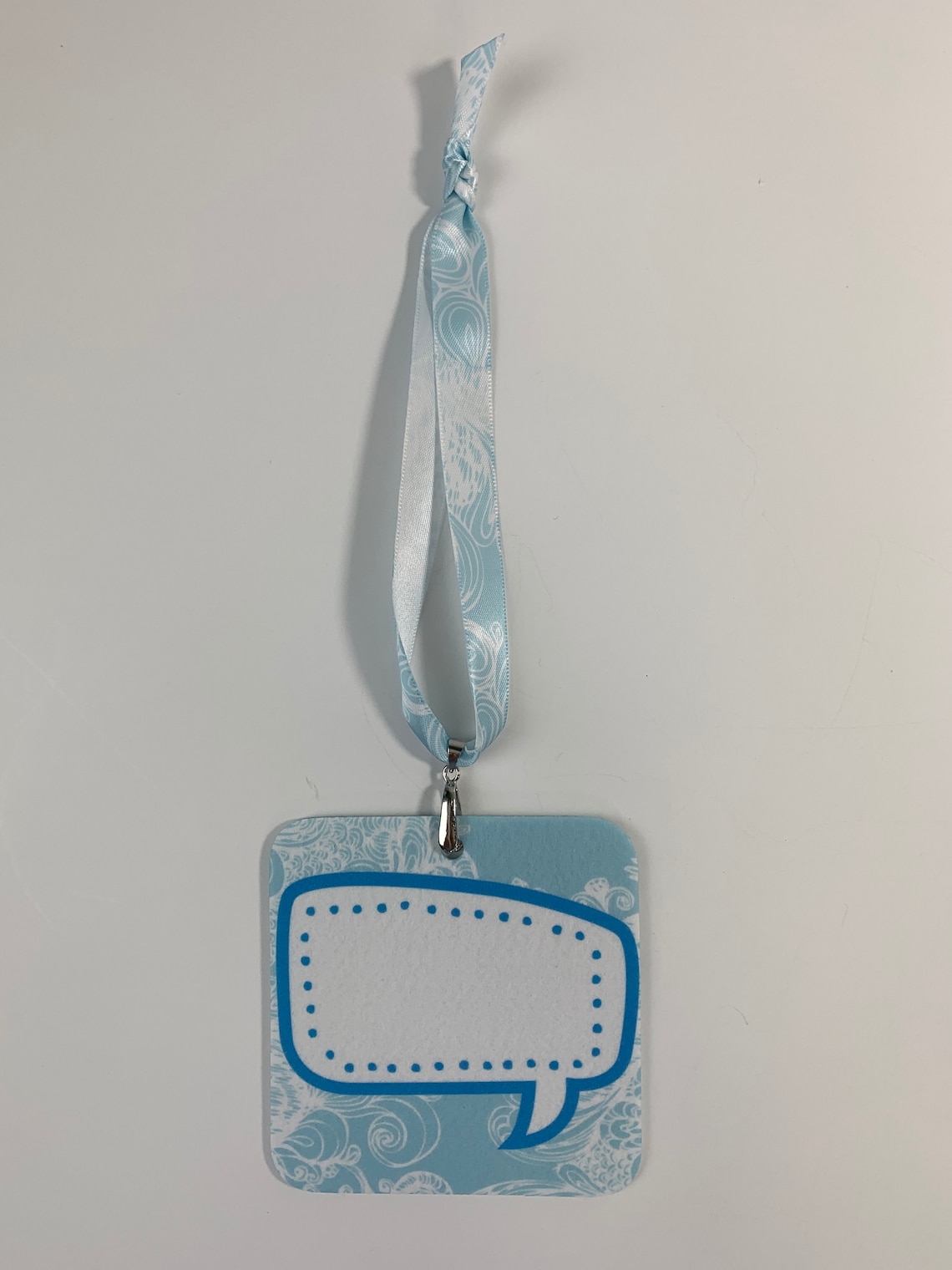 Personalized Air Fresheners for Home or your Car Essential Etsy