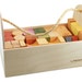 see more listings in the Wooden blocks section