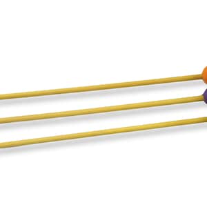 Arrows for small or large bows