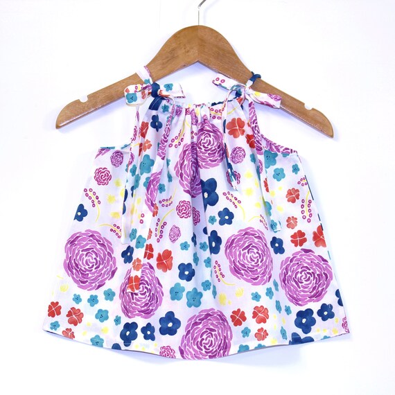 Ulanda-EU Baby Clothes Infant Baby Girls Long Sleeve Romper Jumpsuit+Floral Pants+Headbands Outfits Set 0-3 Years Babies Clothes