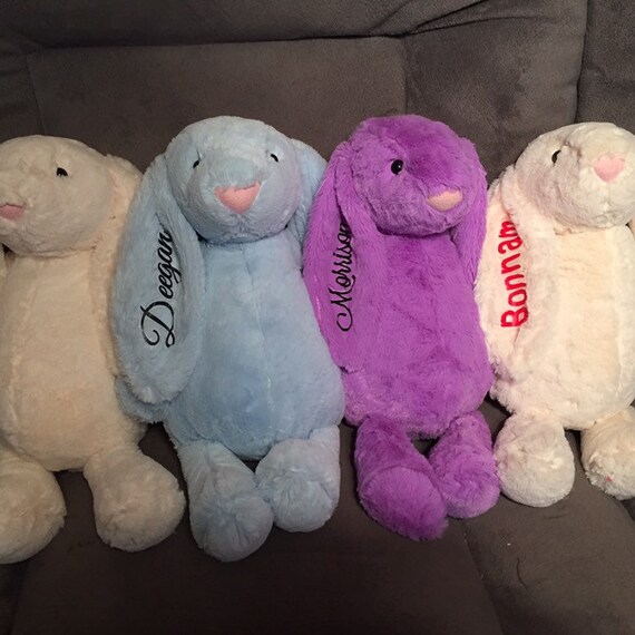 jelly bunny sale