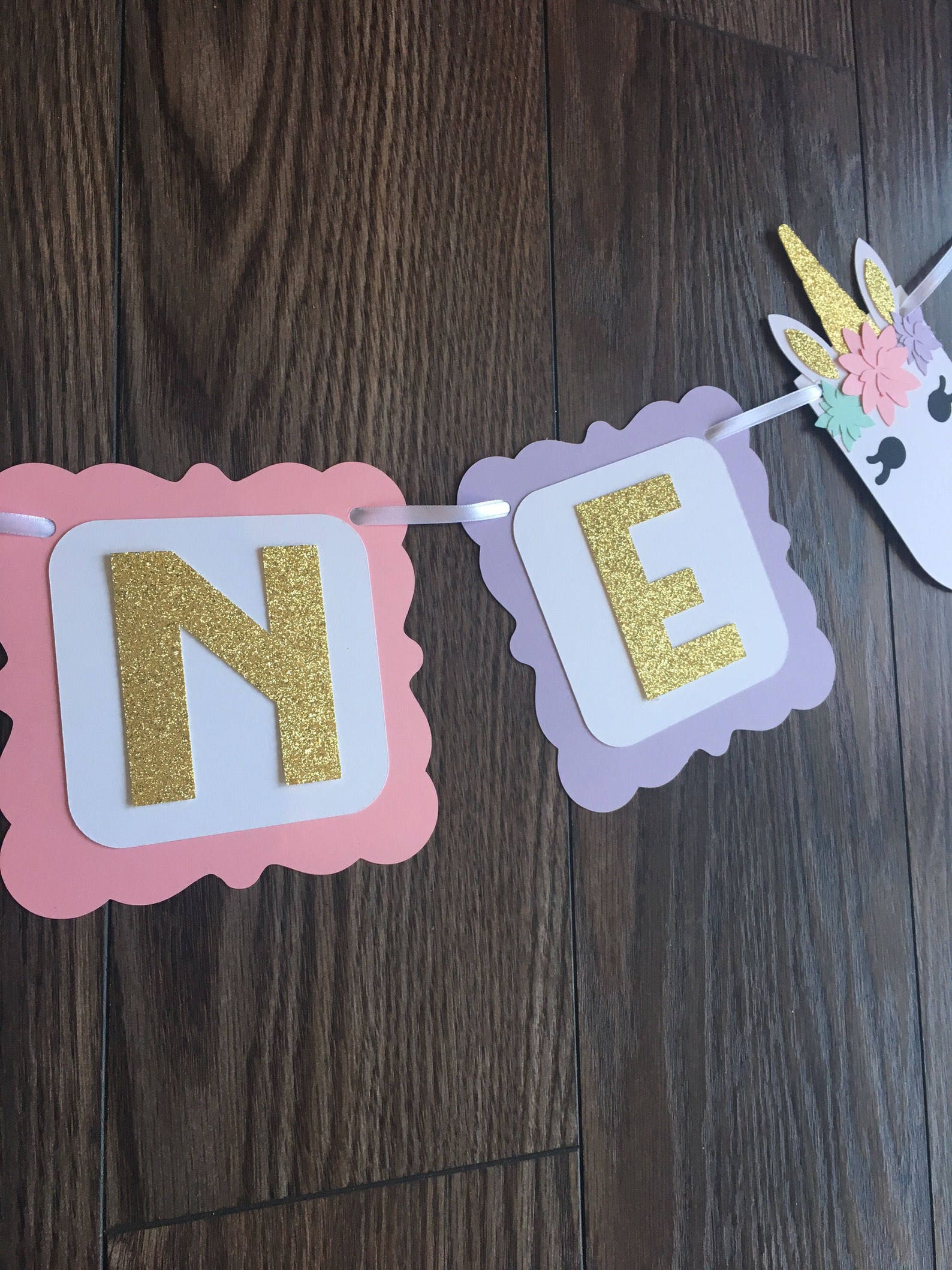Unicorn One High Chair Banner Unicorn Gold Glitter Party Etsy unicorn-one-high-chair-banner-unicorn-gold-glitter-party-etsy