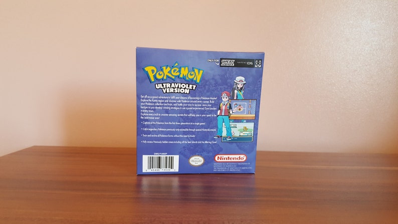 how to play rom hacks of boy advance how to play rom hacks of boy advance