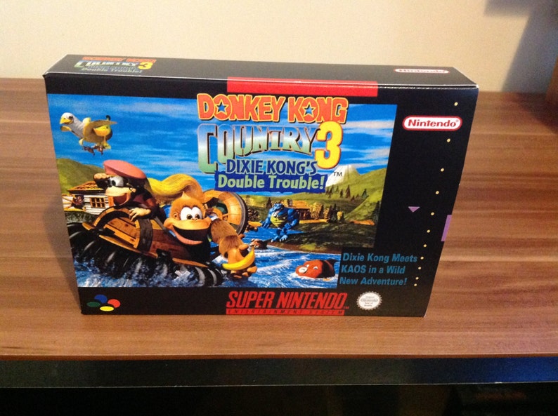 download dixie donkey kong country 2 download dixie donkey kong country 2