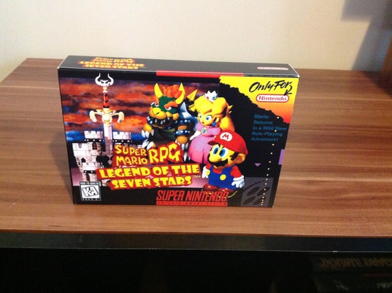Super mario rpg armageddon v9 rom download