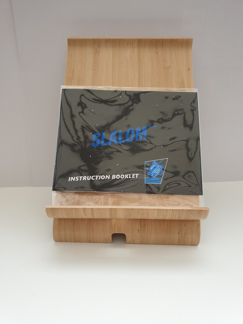 nes replacement boxes