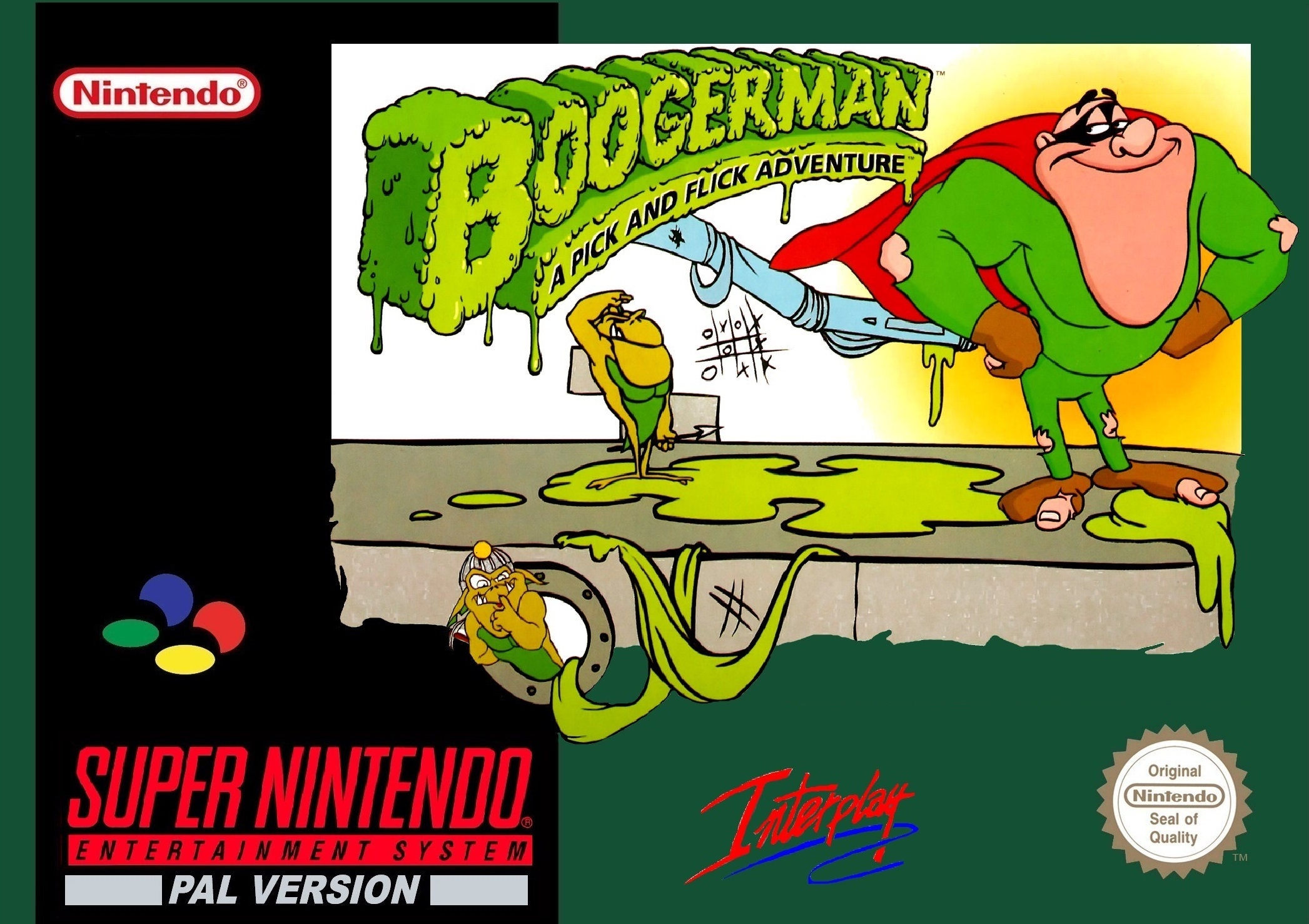 download boogerman nintendo switch download boogerman nintendo switch