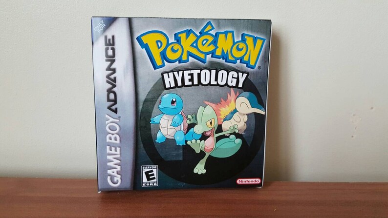 pokemon y rom no surveys pokemon y rom no surveys