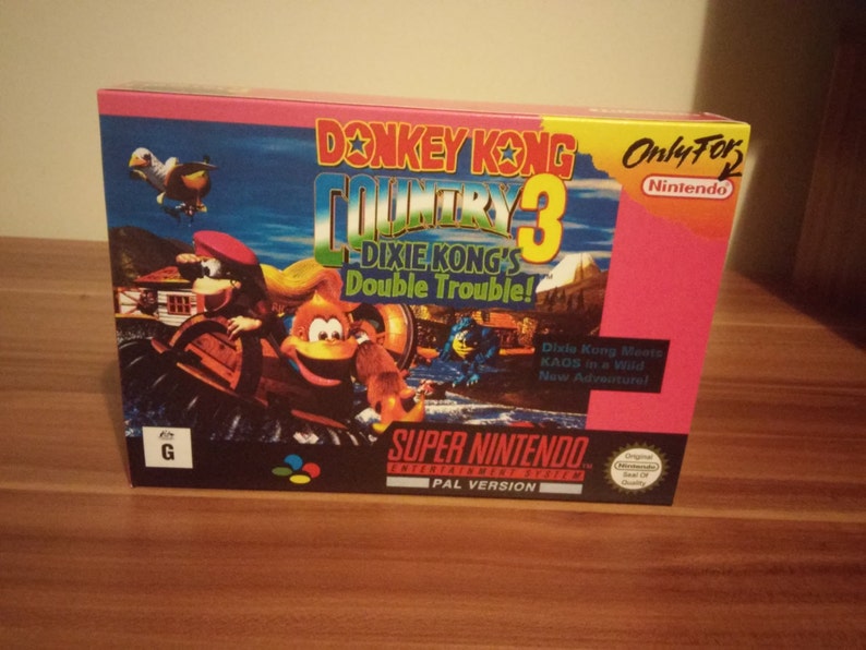 super donkey kong 3 bandai card super donkey kong 3 bandai card