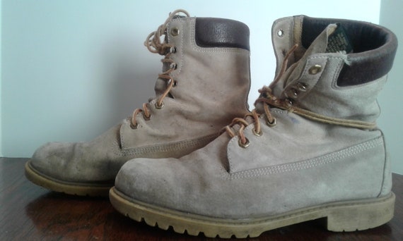 wolverine boots ireland