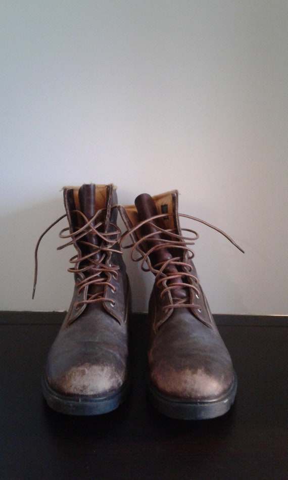 finance timberland boots