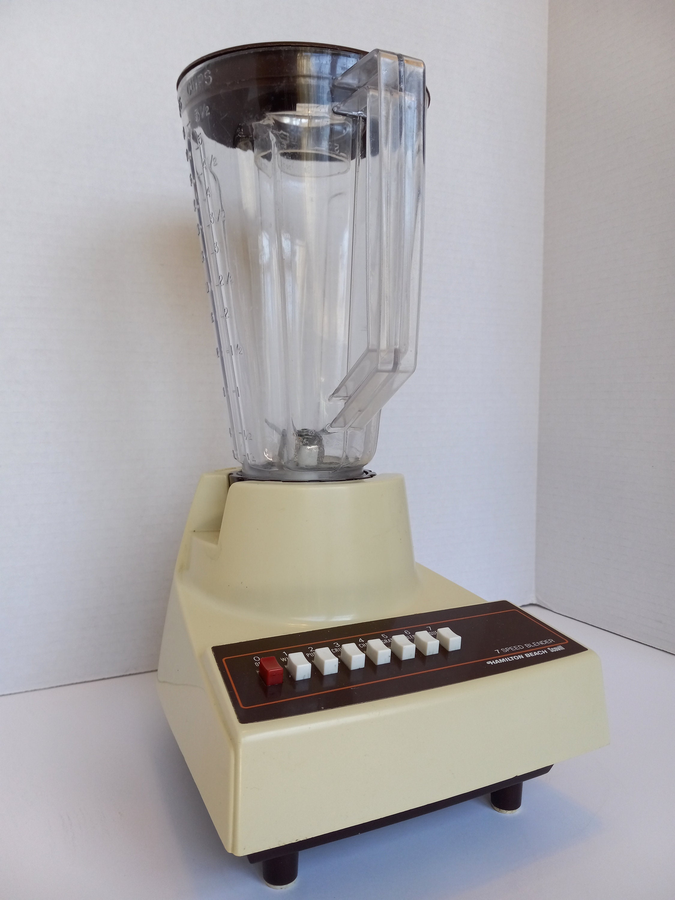 Hamilton Beach Blender Spare Parts Australia Reviewmotors.co