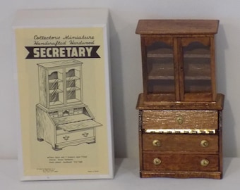 shackman dollhouse furniture