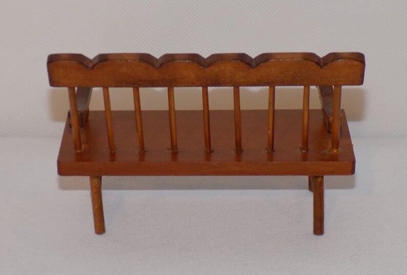 shackman dollhouse furniture