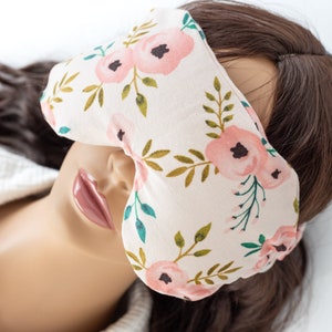 Best Eye Mask Etsy