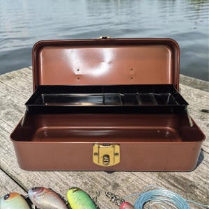 st croix rods fishing St. Croix Connect Fly Rod 4wt 8'0