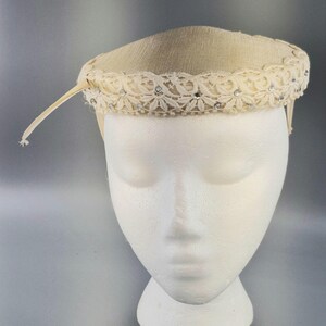 Calot Hat - Etsy display picture 3