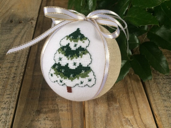 boss baby christmas ornament