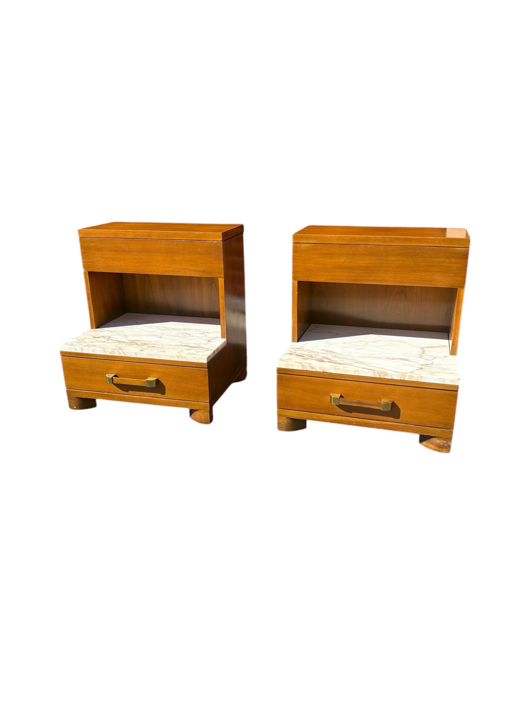 VintageFurnitureMkt - Etsy