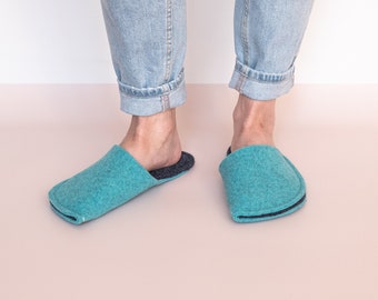 Cute House Slippers for Women and Men