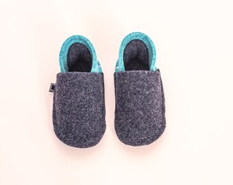 Toddler Slippers - Slippers Boys - Slippers Kids