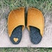 see more listings in the Classic Slippers section
