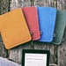 see more listings in the Kindle Cases section